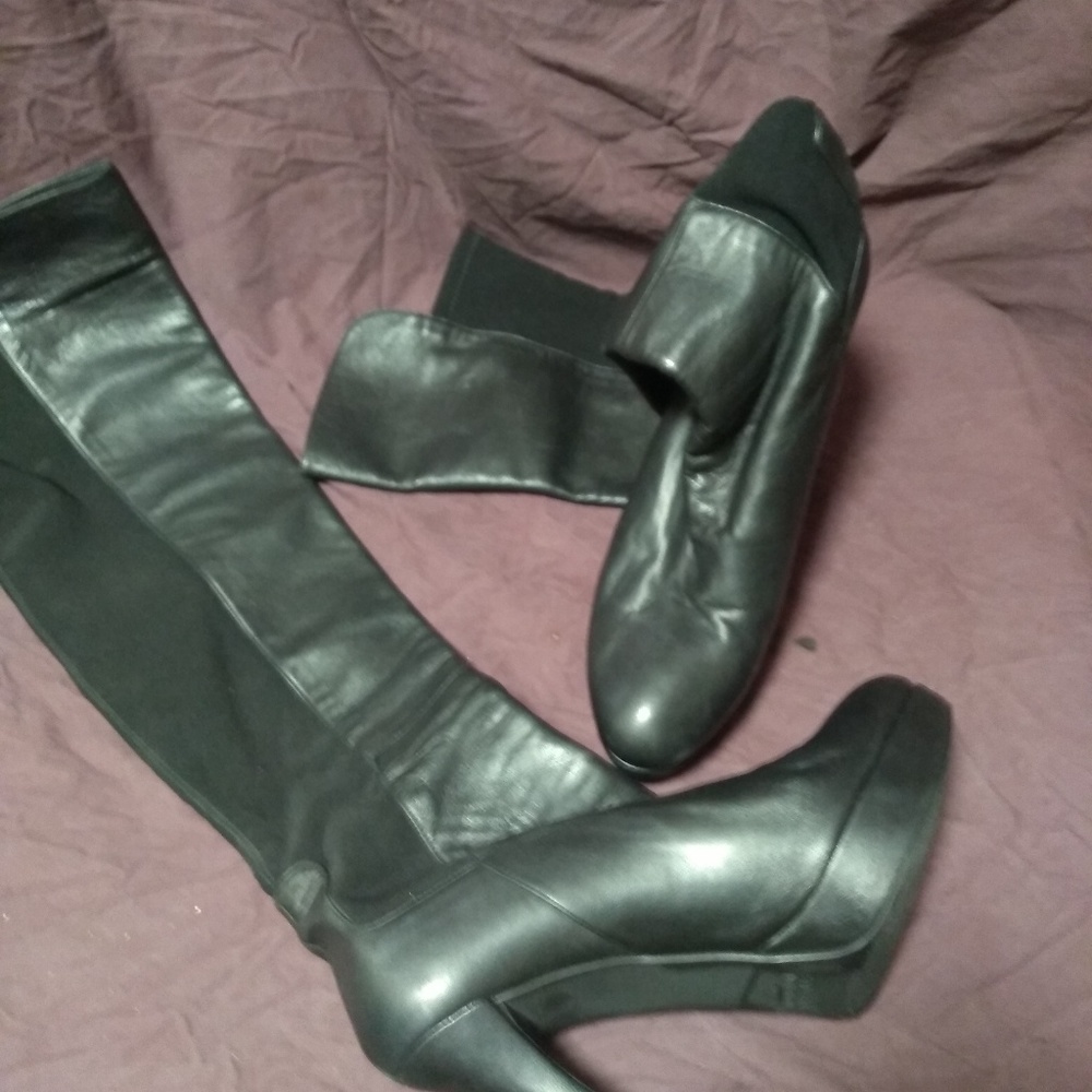 Stuart weitzman sz 9.5